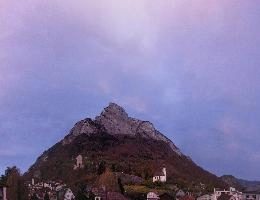 Sundown Gonzen.jpg